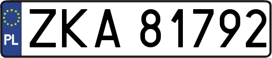 ZKA81792