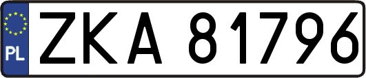 ZKA81796