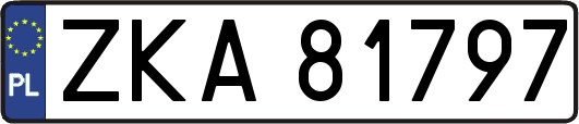 ZKA81797