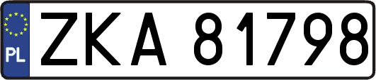 ZKA81798