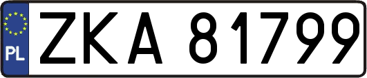 ZKA81799