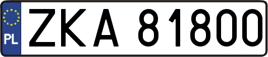 ZKA81800