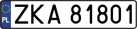 ZKA81801