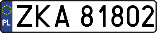ZKA81802