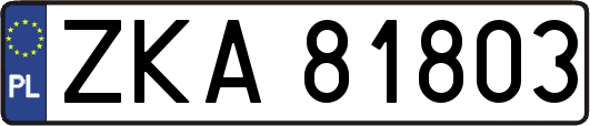 ZKA81803