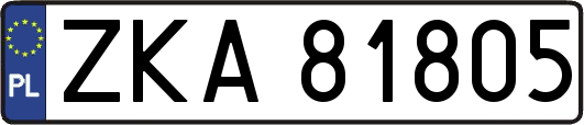 ZKA81805