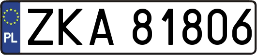 ZKA81806