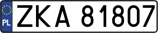 ZKA81807