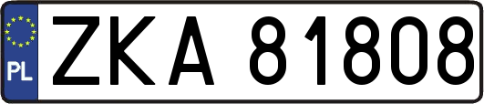 ZKA81808