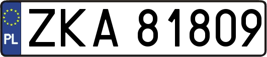 ZKA81809