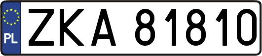 ZKA81810