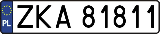ZKA81811