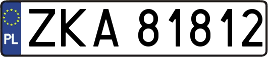 ZKA81812