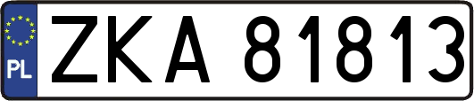 ZKA81813