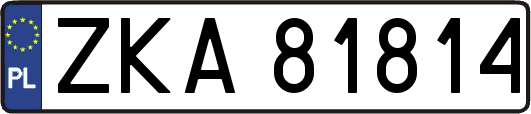 ZKA81814