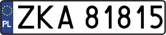 ZKA81815