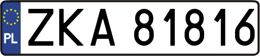ZKA81816