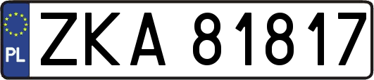 ZKA81817