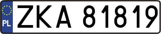 ZKA81819