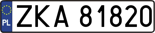 ZKA81820