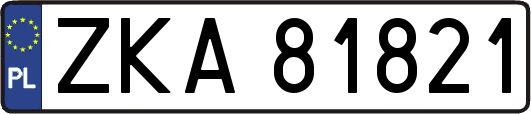 ZKA81821