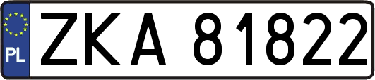 ZKA81822