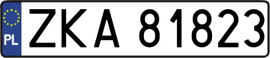 ZKA81823