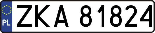 ZKA81824