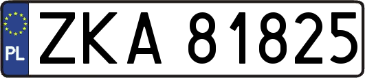ZKA81825