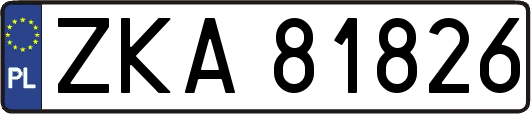 ZKA81826