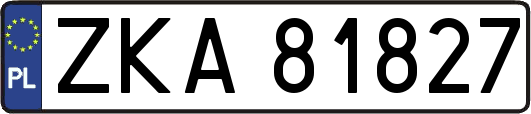 ZKA81827