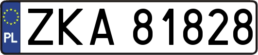 ZKA81828