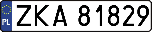 ZKA81829