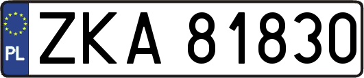 ZKA81830