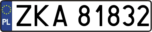 ZKA81832