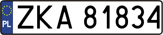 ZKA81834