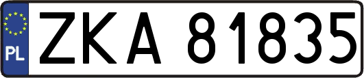 ZKA81835