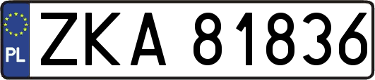 ZKA81836