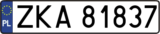 ZKA81837