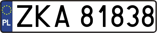 ZKA81838