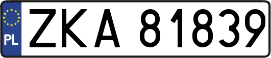 ZKA81839