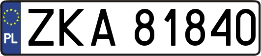ZKA81840