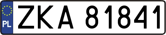 ZKA81841