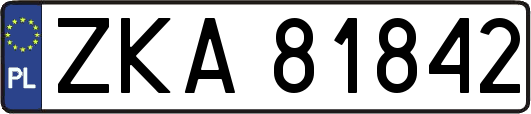 ZKA81842