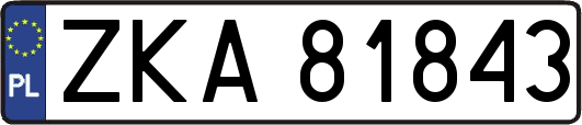 ZKA81843