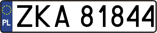 ZKA81844