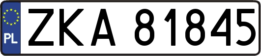 ZKA81845