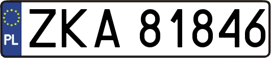 ZKA81846