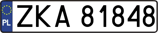 ZKA81848