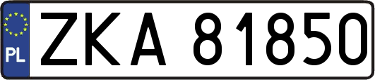 ZKA81850